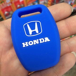 💕Honda city 🚗ซิลิโคนกันรอย 100 บาท รถสวยกุญแจ💕🚗ส่งฟรีems