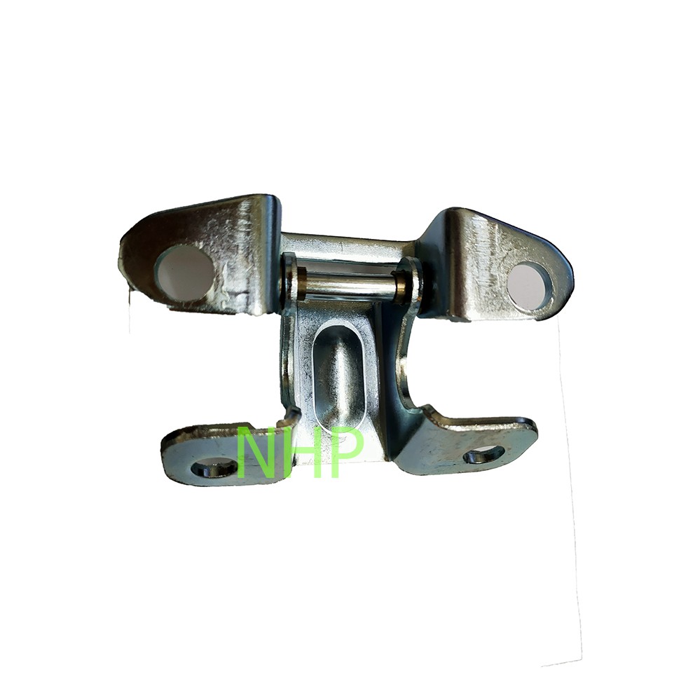 DAIHATSU HIJET S85 S89 ประตู HINGE DEER PERODUA (1 ชิ้น) สินค้าใหม่