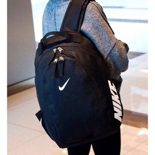 กระเป๋าสะพาย NIKE SPORT BACKPACK