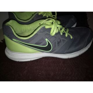 Nike us10