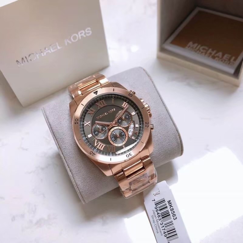 MICHAEL KORS  MK8563