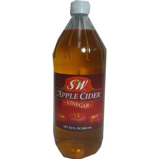 S&amp;w Apple Cider 946ml  S&amp;W แอปเปิ้ลไซเดอร์ 946 มล