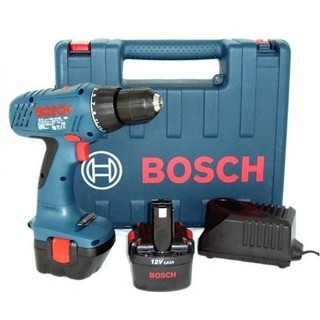 BOSCH เฉพาะตัวสว่านไร้สาย 14.4v) GSR14.4-2 บ๊อชส์แท้ประกันศูนย์6เดือน ย้ำเฉพาะตัวสว่านไม่มีแบตที่ชาร์จมีกล่องใบรับประกัน