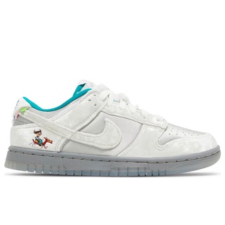 Nike Dunk Low Ice (W)