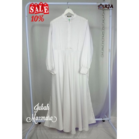 MAXMARA UMBRELLA GAMIS