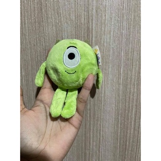 ตุ๊กตาไมค์ Mike Wazowski