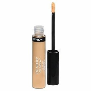 ✅ Revlon Colorstay Concealer 6.2ml คอนซีลเลอร์