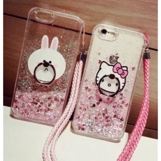 เคสvivo,oppo,ซัมซุง,หัวเหว่ย,ไอโฟนx,5 ถึง 8+