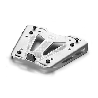 GIVI M8A  Monokey® Plate - อุปกรณ์ติดตั้งกล่องท้าย