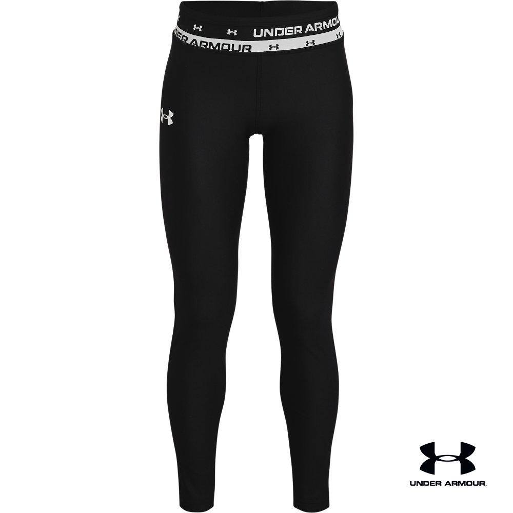 ladies under armour clothing