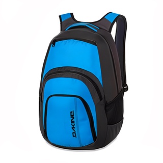 DAKINE กระเป๋าเป้ รุ่น CAMPUS สี BLUE