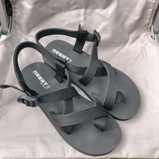 New⚡️รุ่น H เหลือ 108.- ใส่โค้ด NDA6J7 พร้อมส่ง🔥รองเท้ารัดส้…