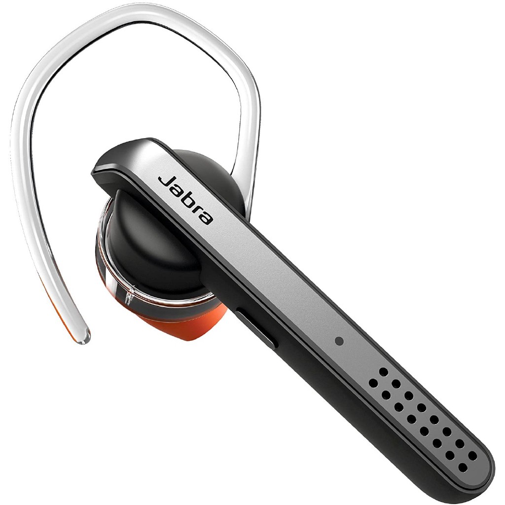 good gym headphones