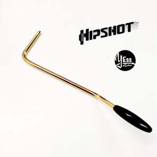 ก้านคันโยก สำหรับ หย่อง hipshot us contour