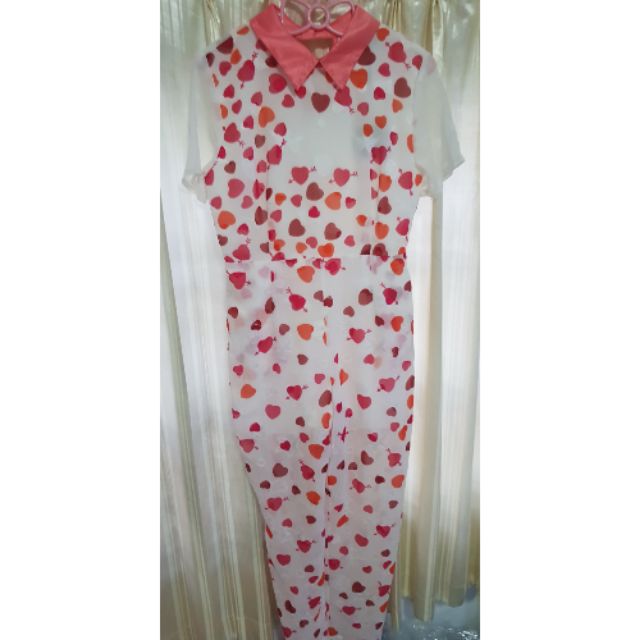 ใหม่ป้ายห้อย จั๊มงานป้าย 🔥 LALITA