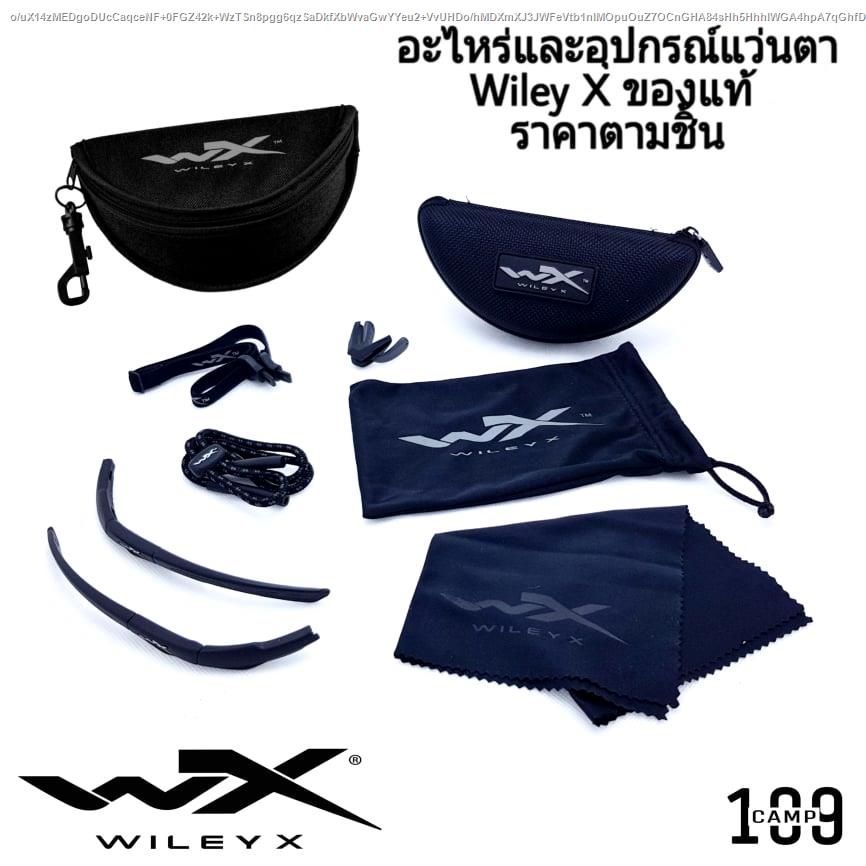 My Image 29