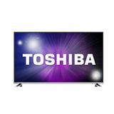 ทีวี TOSHIBA รุ่น 58U7880VT LED ULTRA HD 4K 58 นิ้ว (จำนวนจำกัด !!!)