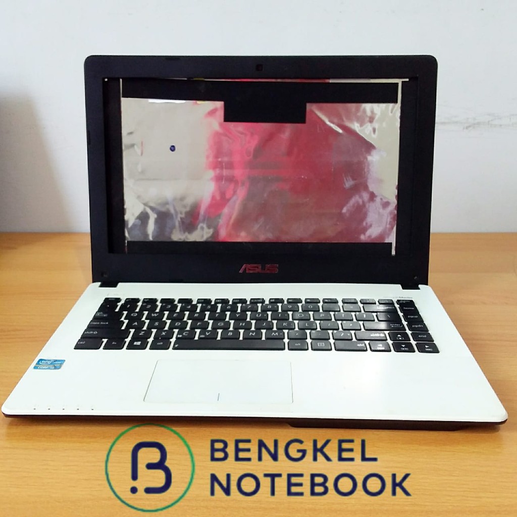 เคสสําหรับ Asus A450C X450C X450CC