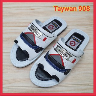 รองเท้าแตะสวม Taywan908 ไซส์ 41-45