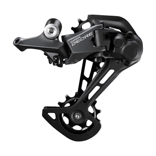 ตีนผี SHIMANO DEORE RD-M5100 SGS มีกล่อง