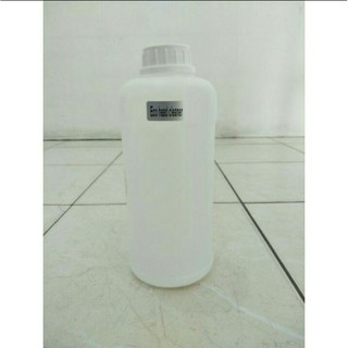 น้ำยาโซลเว้นท์ Eco Solvent (Color Bird) สำหรับหัวพิมพ์ Dx5 Dx7 Dx10 Dx11 Tx800 Xp600