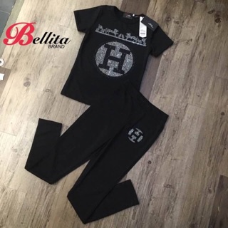 Bellita
