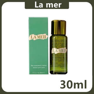 Lamer The Treatment Lotion ขนาด 30ml โลชั่นบำรุงผิวสูตรน้ำ