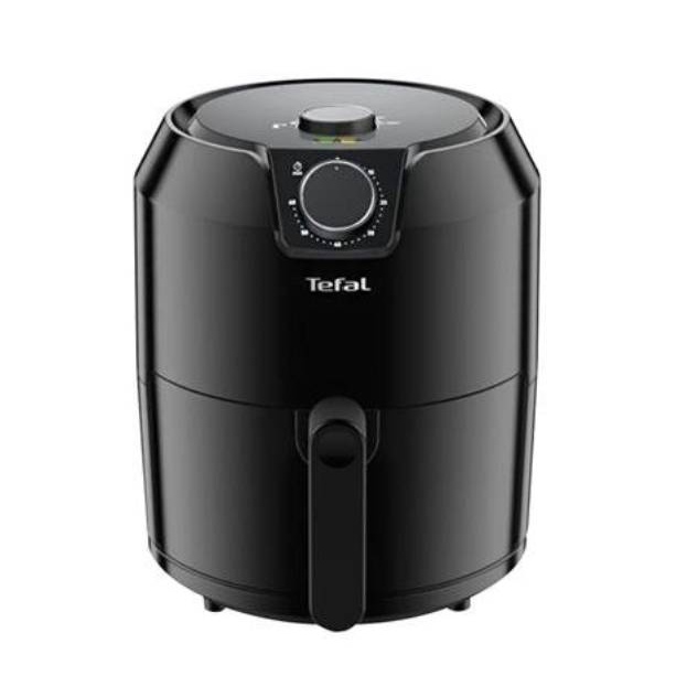 หม้อทอด TEFAL EY201866 1.2 กก.
