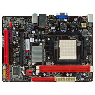 driver motherboard biostar n68s3b