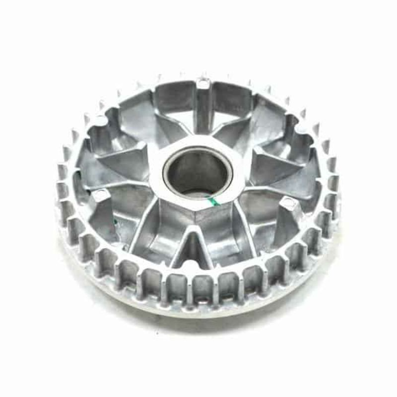 Original beat fi Roller House 22110k44v00 หน้าcomp k44 ori