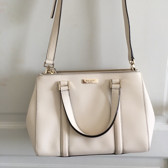 Kate Spade
