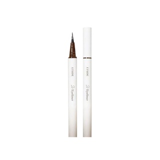 Etude 2X No Makeup Liner 0.5g [Online Excl.](Tinting อายไลเนอร์)