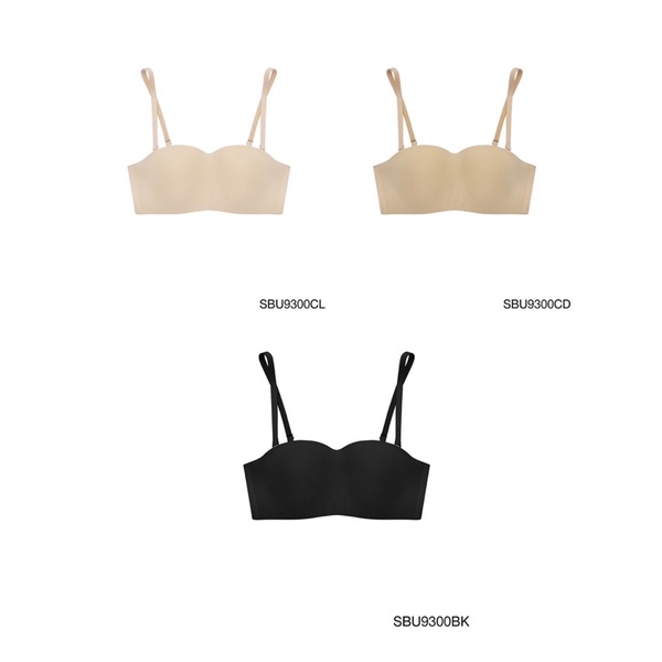 Sabina รหัส SBU9300 ซาบีน่า ฟองดี รุ่น PRETTY PERFECT (ไร้โครง)