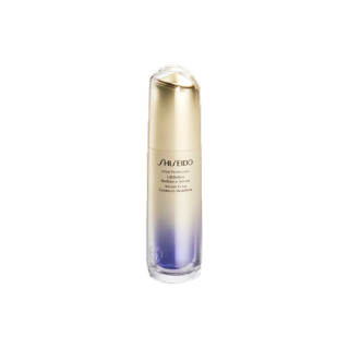 SHISEIDO Vital Perfection Liftdefine Radiance Serum 40ml