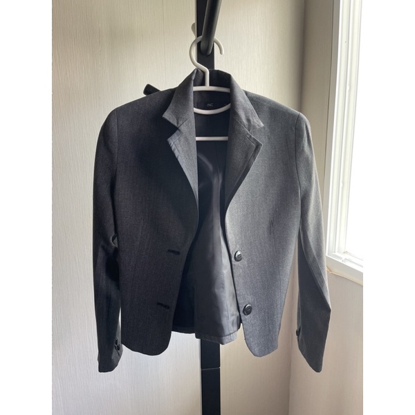 เสื้อสูท ยี่ห้อใน outlet flynow size S