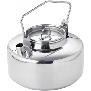 กาต้มนำ้ Fire-Maple Antarcti Stainless Steel Kettle