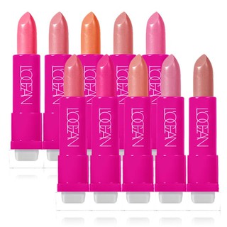 LOCEAN PETITE LIPSTICK PEAR
