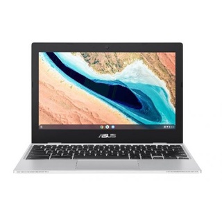 Notebook Asus ChromeBook (CX1101CMA-GJ0026)