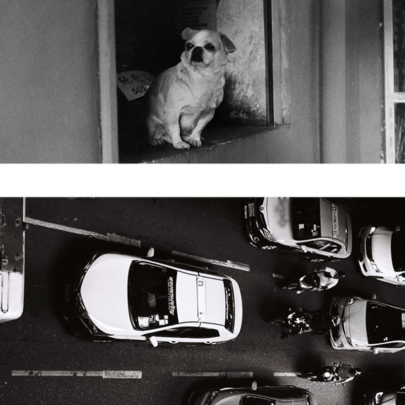 WU Non-Disposable Camera135 กล้องฟิล์มกันน้ําฟิล์มย้อนยุค 35 มม.กล้องเด็ก