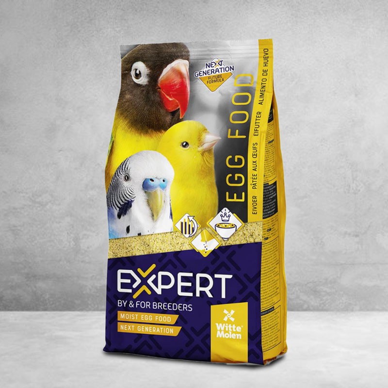 sale : EXPERT Egg Food Next Generatio :: 