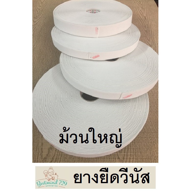 รูปภาพ 2
