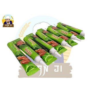 Neha Herbals Henna Cone Mehndi 25g เฮนน่าโคน