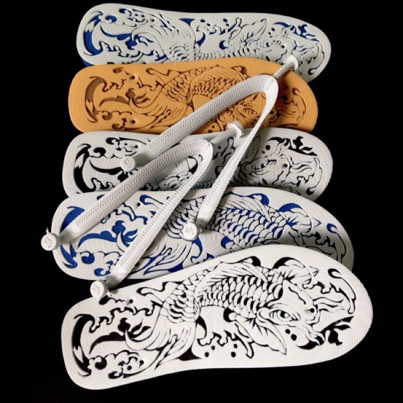 รูปภาพ 7