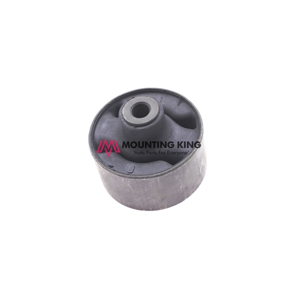 ด้านหลัง Trailing Arm Bush Mitsubishi Airtrek 2.0 NA Turbo 4G63 4G63T 2001-2008 2.0CC