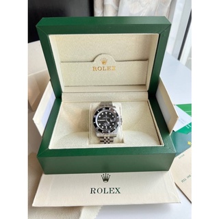 พร้อมส่ง Rolex Watch (Ori)