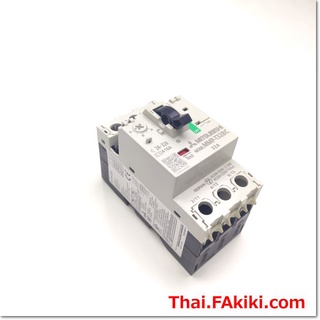 MMP-T32BC Breaker ,เบรกเกอร์ สเปค 24-32A ,Mitsubishi