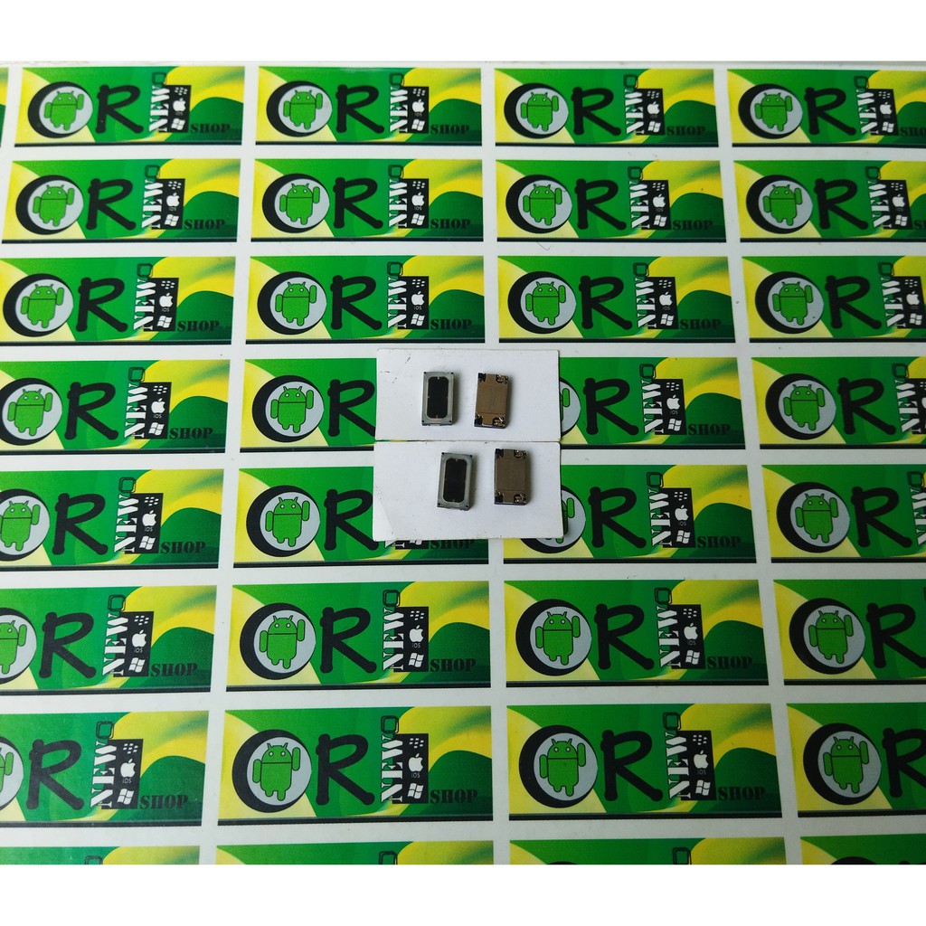 Xiaomi Redmi 4X Music Speaker Buzzer