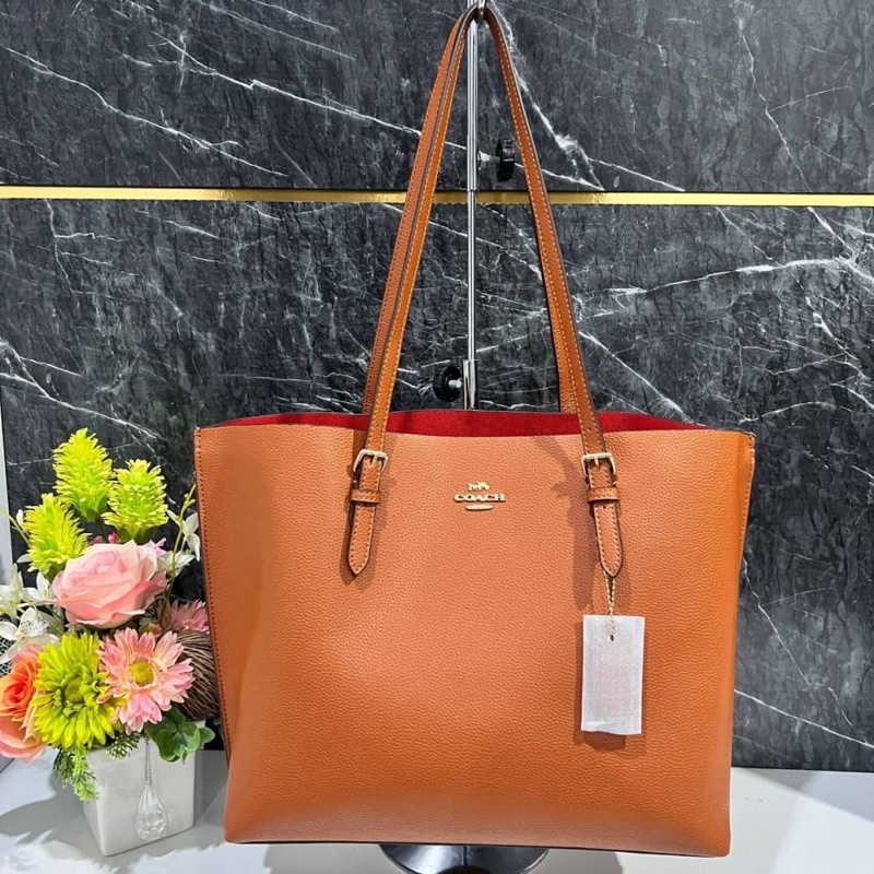 COACH 1671 MOLLIEE TOTE