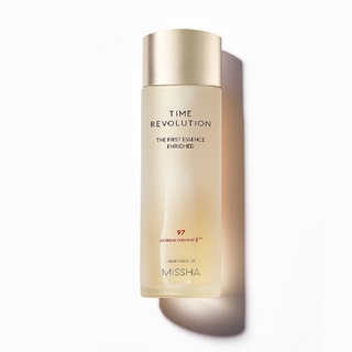 Missha Time Revolution The First Essence Enriched 150ml