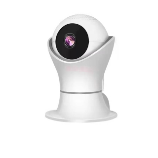 YooSeeFC-3MP กล้องวงจรปิด มีภาษาไทย 3ล้านพิกเซลHD3mp Wifi Wirless IP camera 3M Megepixel กล้องรักษาความปลอดภั